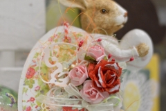 thumb_DSC_0678_1024