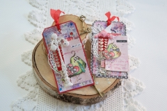 thumb_DSC_1449_1024